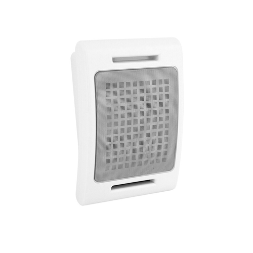 JNM WS 11 T SUFACE MOUNT SPEAKER 