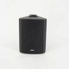 JNM WSP 65 XT  Wall Mount Speaker
