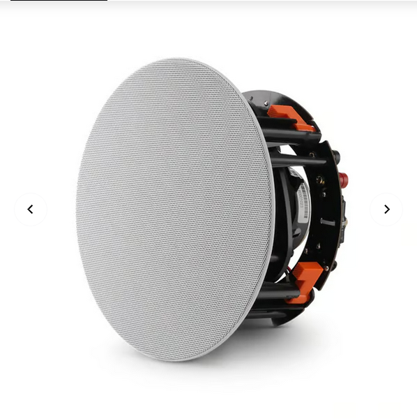JBL Arena 6IC - In-Ceiling Speaker 