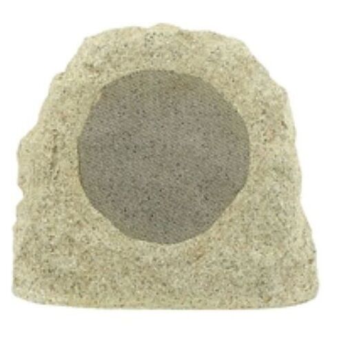JNM  ROCK  50 Outdoor Rock Speaker
