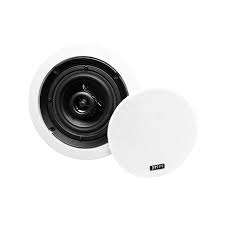 JNM HT 50 CEILING SPEAKER