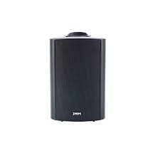 JNM WSP 860 T WALL MOUNT SPEAKER 