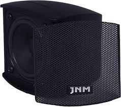 JNM  P 211 T WALL MOUNT SPEAKER 