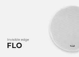JNM FLO 04 T IN CEILING SPEAKER 