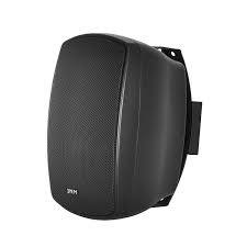 JNM CH 06 T SURFACE MOUNT SPEAKER