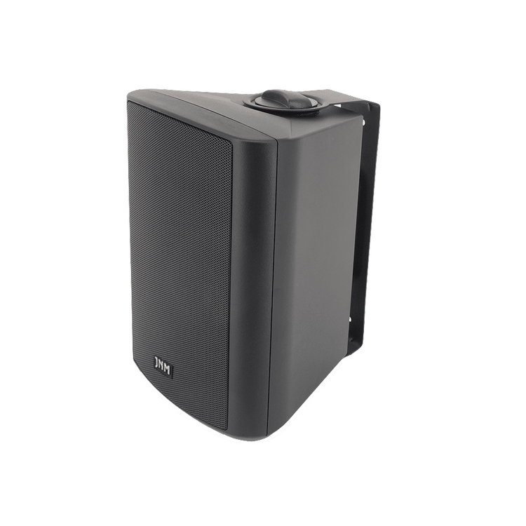 JNM WSP  55 XT Indoor/Outdoor Wall Mount Speaker