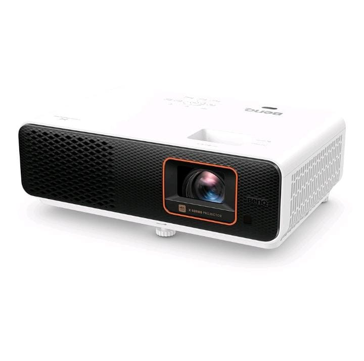 BENQ X500i 4K - GP & X SERIES 