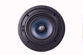 JNM FLCS06 IN CEILING SPEAKER