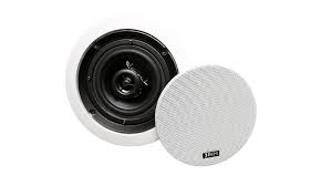 JNM JC 20 T CEILING SPEAKER 