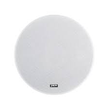 JNM CS 0606 TB CEILING SPEAKER