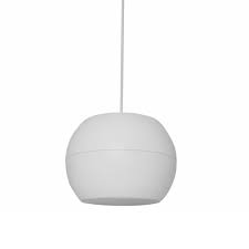 JNM PS 50 T  White Pendant 