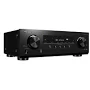 PIONEER AVR VSX- 534