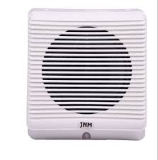 JNM WA 06 T SURFACE MOUNT SPEAKER 