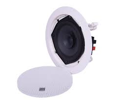 JNM JC 30 T CEILING SPEAKER 