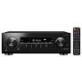PIONEER VSX- 834 AVR 