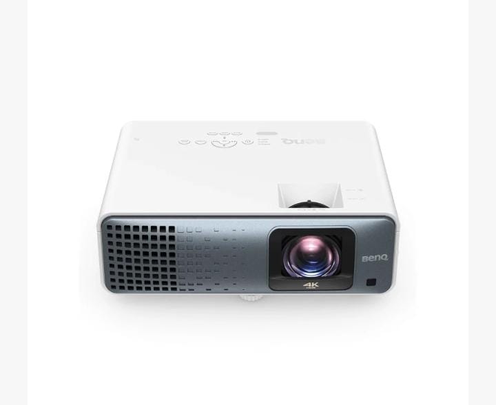 BENQ TK710STI 4K LIVING ROOM TK SERIES