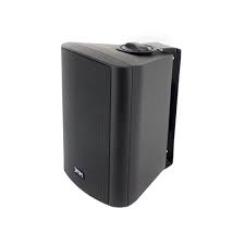 JNM WSP 4S XT Wall Mount Outdoor Speaker