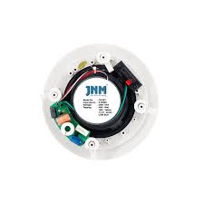 JNM 60 T Ceiling Speaker