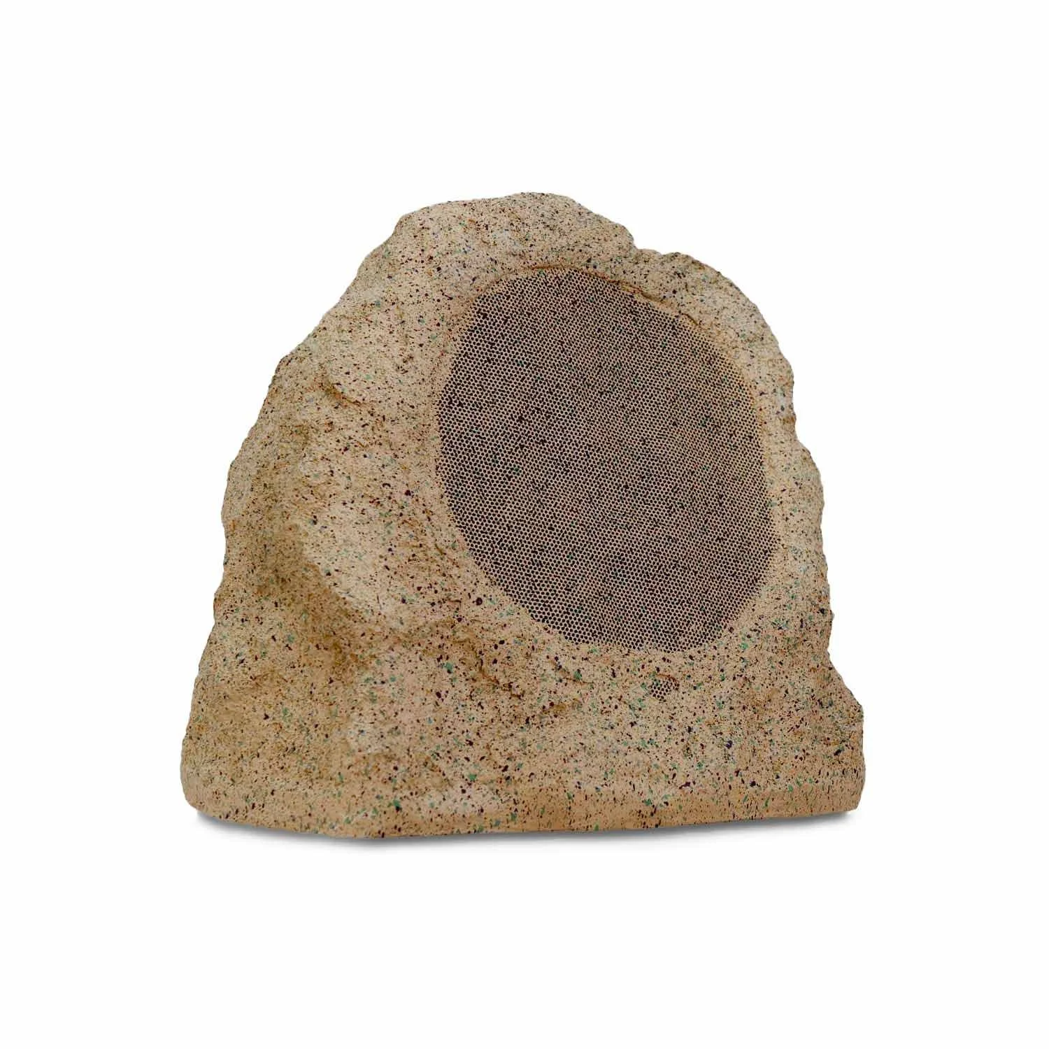  JNM ROCK 60 Outdoor Rock Speaker