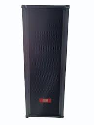 JNM CL 30 T COLUMN SPEAKER