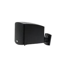 JNM P 211 WALL MOUNT SPEAKER 