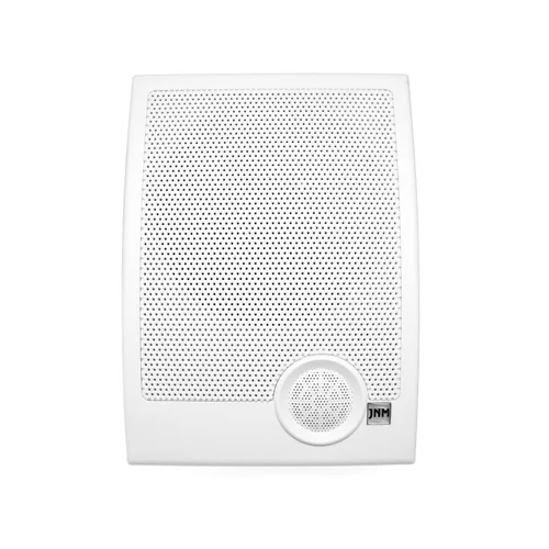 JNM WS 12 T SURFACE MOUNT SPEAKER 