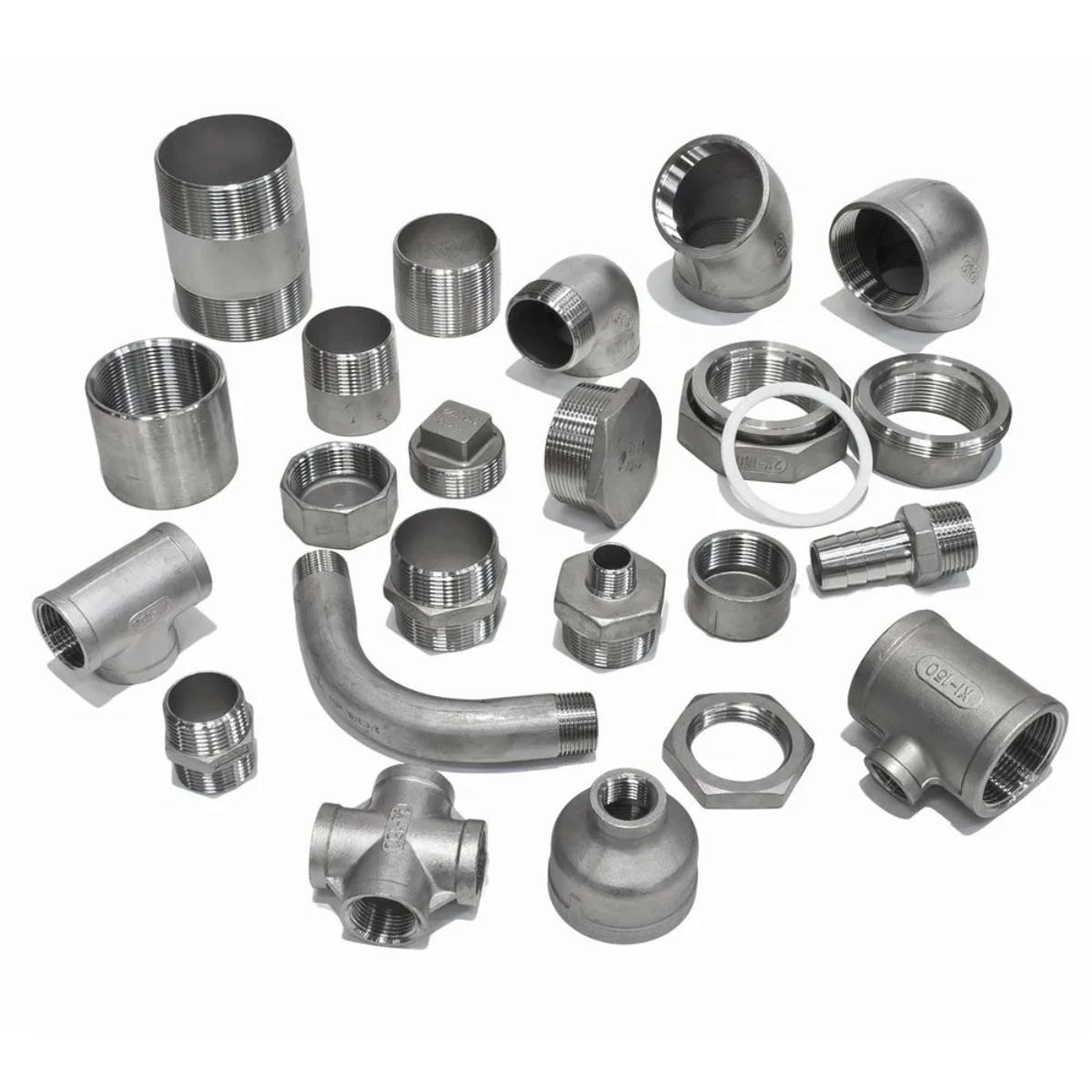 kinet motors 50 mm top+ spoolers + bkts + hexa pipe + silent bkts for wooden blinds 