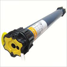 KINET TUBULAR MONOT 3 WIRE K39 SHORT 