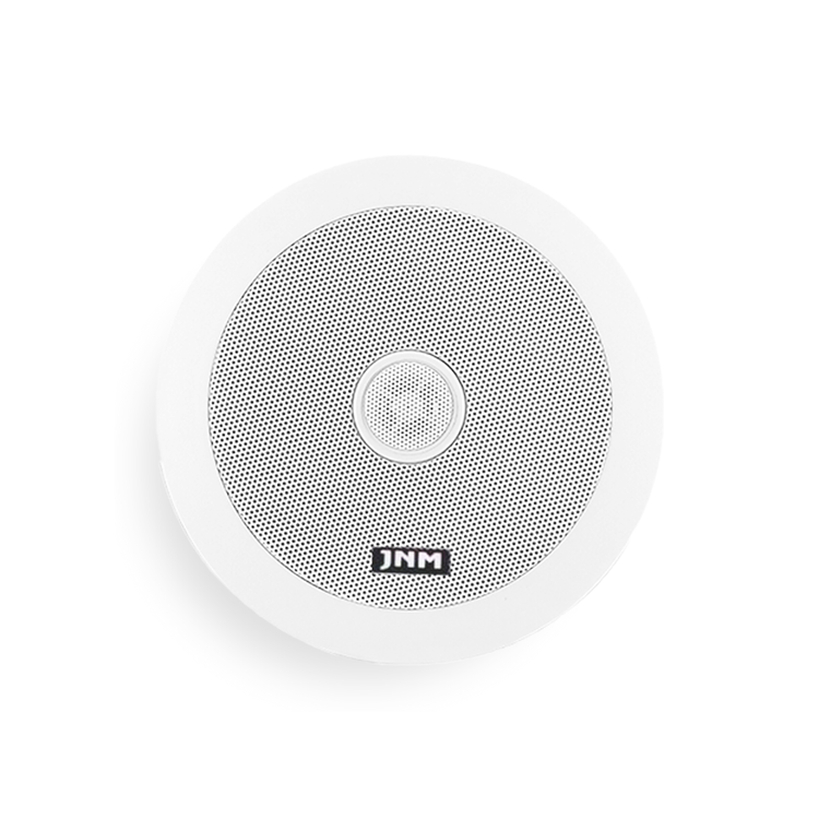 JNM CSQ 50 T Ceiling Speaker