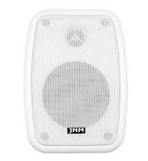 JNM P 425T  WALL MOUNT SPEAKER 