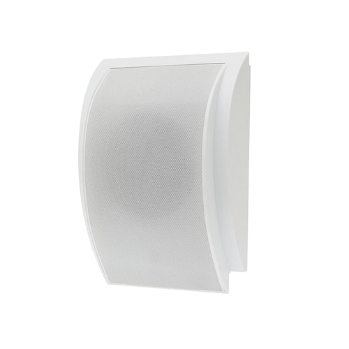 JNM WS 15T SURFACE MOUNT SPEAKER 