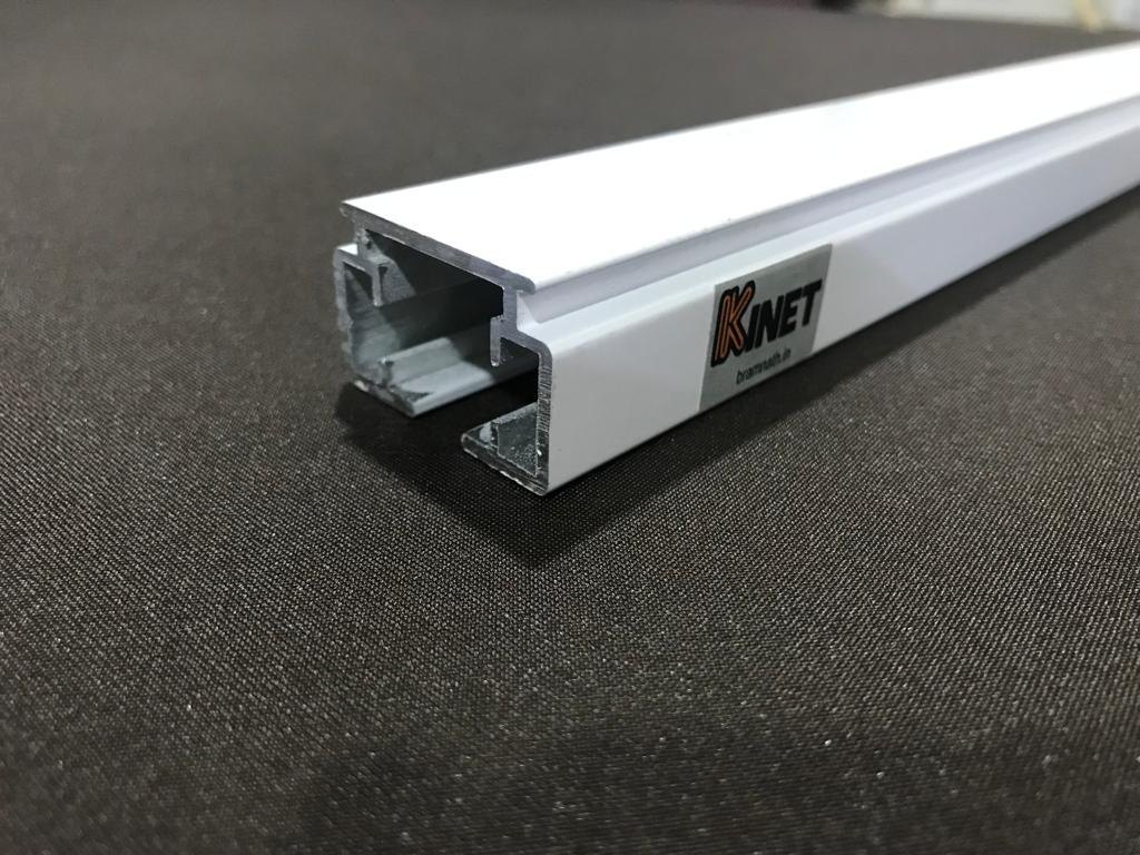 CURTAIN MOTOR WIFI 5 WIRE K 39 
