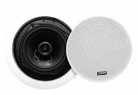 JNM HTC 65 IN CEILING SPEAKER 