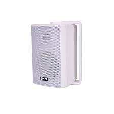 JNM P 315 T WALL MOUNT SPEAKER