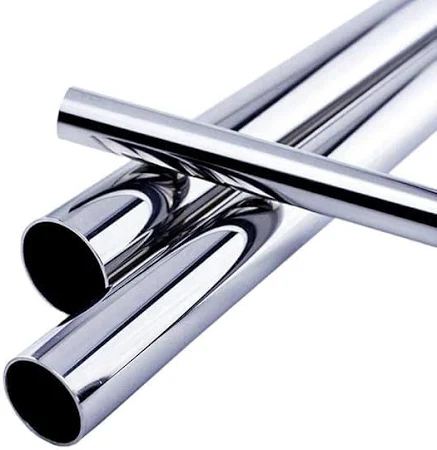 valance + pipe + chord