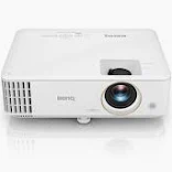 BENQ  PROJECTOR  TH585P