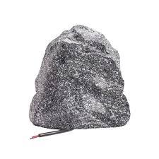 JNM RJ 850 Outdoor Rock Speaker