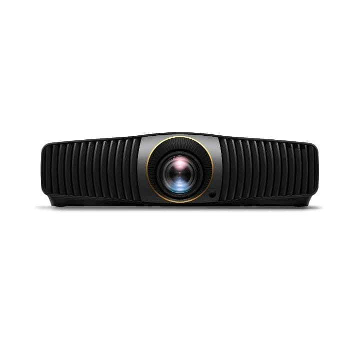 BENQ W5850 4K PROJRCTORS