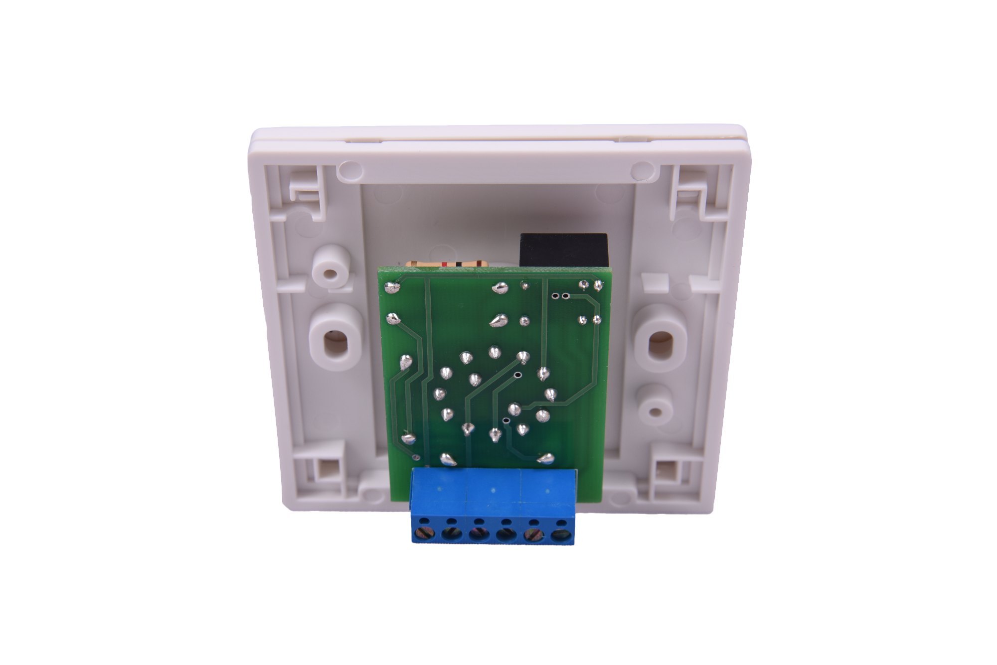 JNM JVT 60 VOLUME Controller