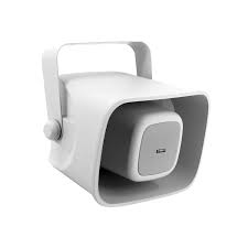 JNM HORN 60 HORN SPEAKER 