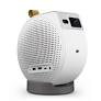BENQ PROJECTOR GV50