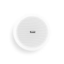 JNM PS 30 T Ceiling Speaker