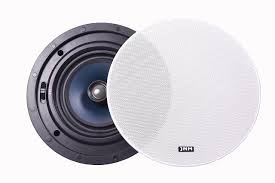 JNM FLCS06 T IN CEILING SPEAKER