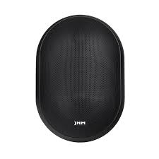 JNM SPLASH 30T WOOFER 