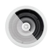 JNM JC 65 T CEILING SPEAKER 