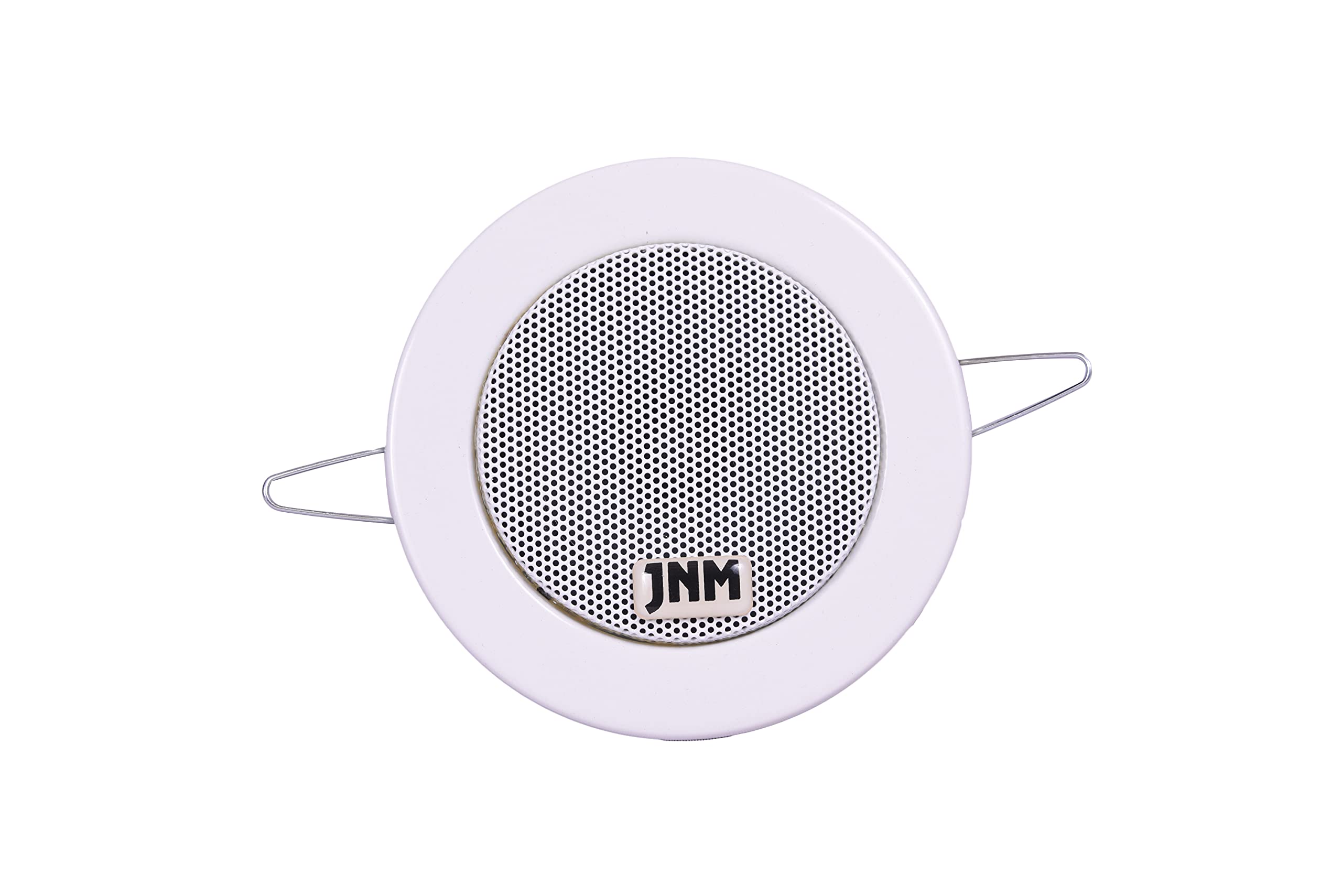JNM CSS 03 T  Ceiling Speaker