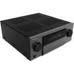 PIONEER VSX- LX - 805 Home Theater AV Receiver