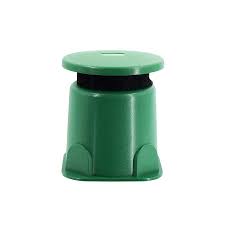 JNM LS 30 T GARDEN SPEAKER 