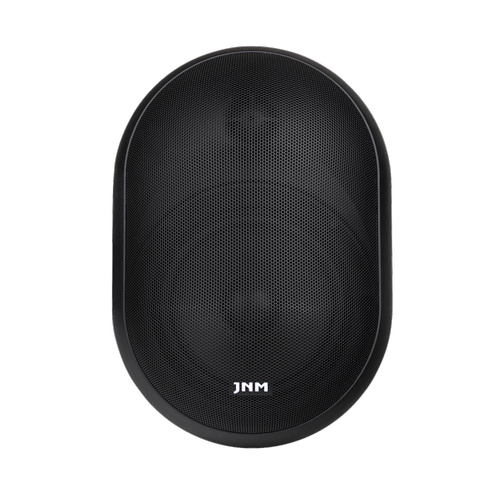 JNM SPLASH 30 WOOFER