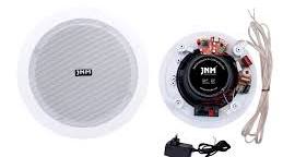 JNM BT 65A BLUETOOTH  SPEAKER 
